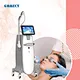 Collagen Activation Laser